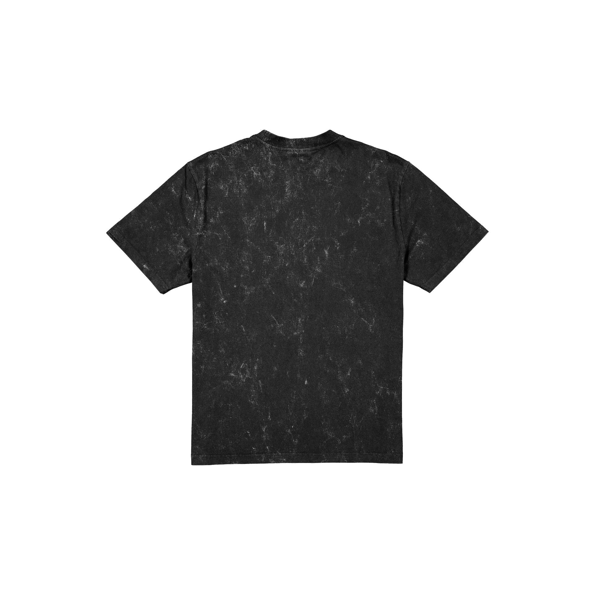 Indiana Hoosiers 2025-2026 College Football Champions T-Shirt