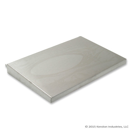 18" Tool Tray - Service Tray